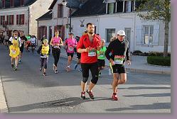 02 Marathon Cheverny 387 * 680 x 453 * (144KB)